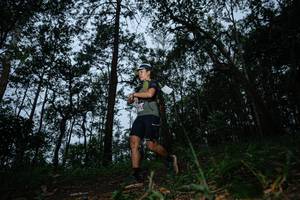 BIB: 
                            <button type="button" onclick="openModal(22564155)" class="btn btn-primary btn-sm float-right btn-popup" data-toggle="modal" data-target=".modal-high-quality">
                        <i class="fas fa-shopping-cart"></i> Add to Cart
                    </button>
                                            <button type="button" onclick="isThisMe(22564155, true)" class="btn btn-success btn-sm float-right btn-popup btn-isme hidden" data-toggle="tooltip" data-placement="bottom" title="นี่คือรูปของคุณใช่ไหม คลิกที่นี่เพื่อเอาเข้าอัลบั้ม">
                        <i class="fas fa-plus"></i> Add to album
                    </button>
                    <button type="button" onclick="isThisMe(22564155, false)" class="btn btn-warning btn-sm float-right btn-popup btn-isnotme hidden">
                        <i class="fas fa-ban"></i> Remove from album
                    </button>